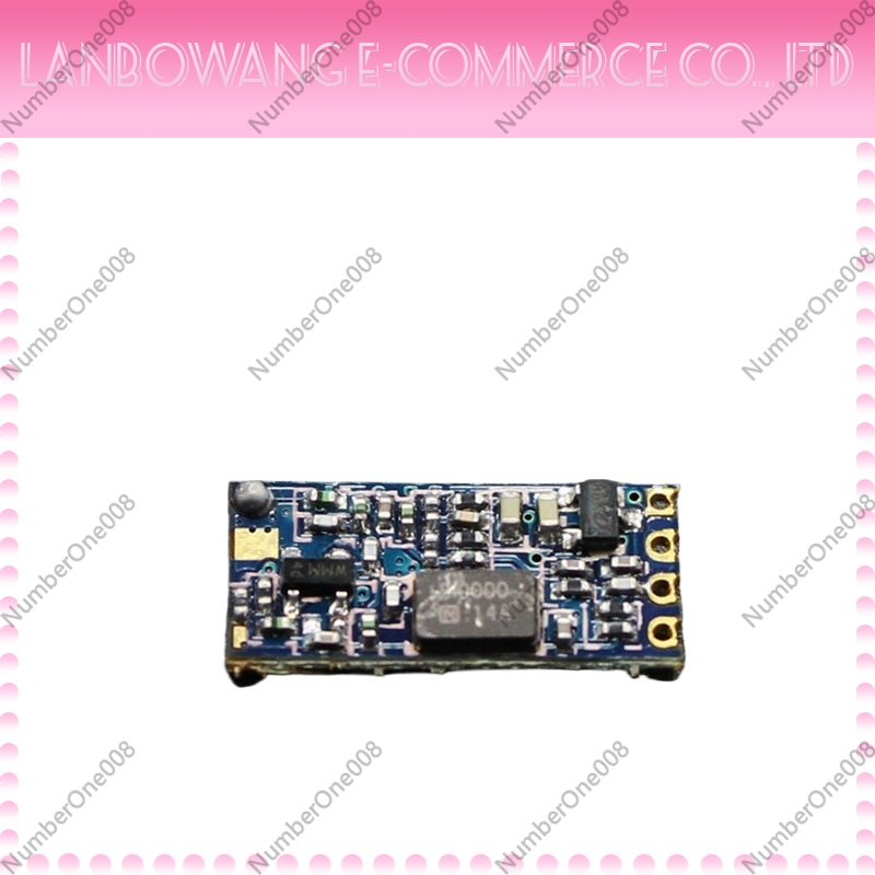 Underwater Camera - HD 2570 Kablosuz Mikro Verici Balıkçılık