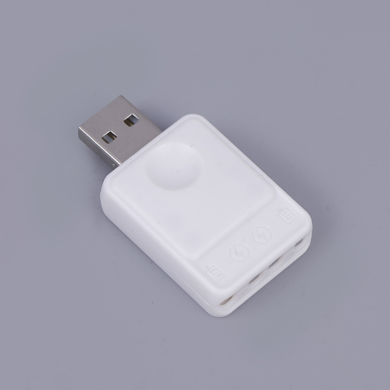 Fish Finder Charger - *CR425 Pil Şarj Cihazı USB Şarj