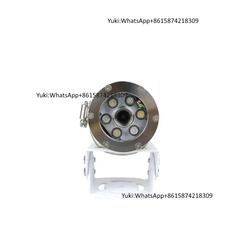 Fishing Camera - Su Ürünleri Yetiştiriciliği ve Balıkçılık Maceraları