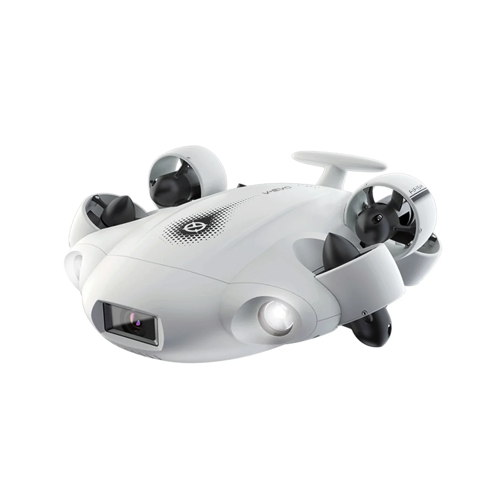 Underwater Camera - 2026 Premium FIFISH V-EVO Sualtı Kamerası