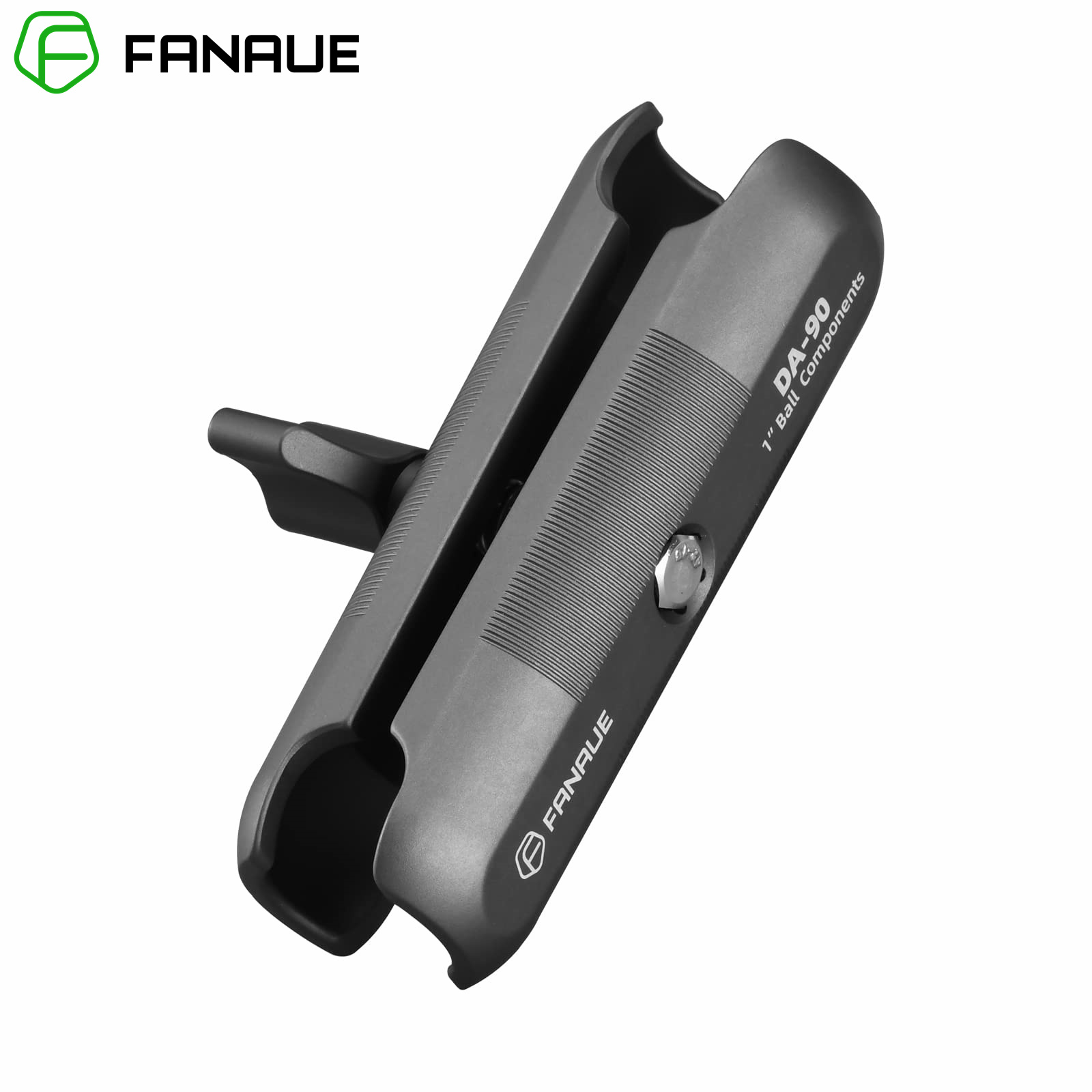 FANAUE Kontrbas Soket Kol Dest - Fish Finder Mount incelemesi ve fiyatı