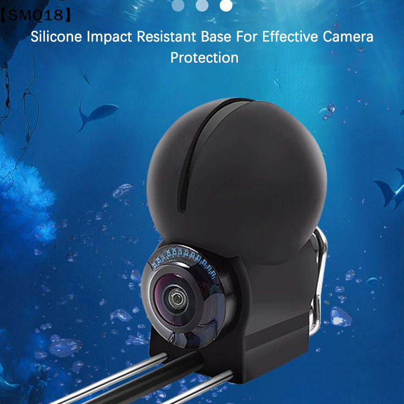 Taşınabilir Balık Derinlik Ölç - Fishing Depth Finder incelemesi ve fiyatı