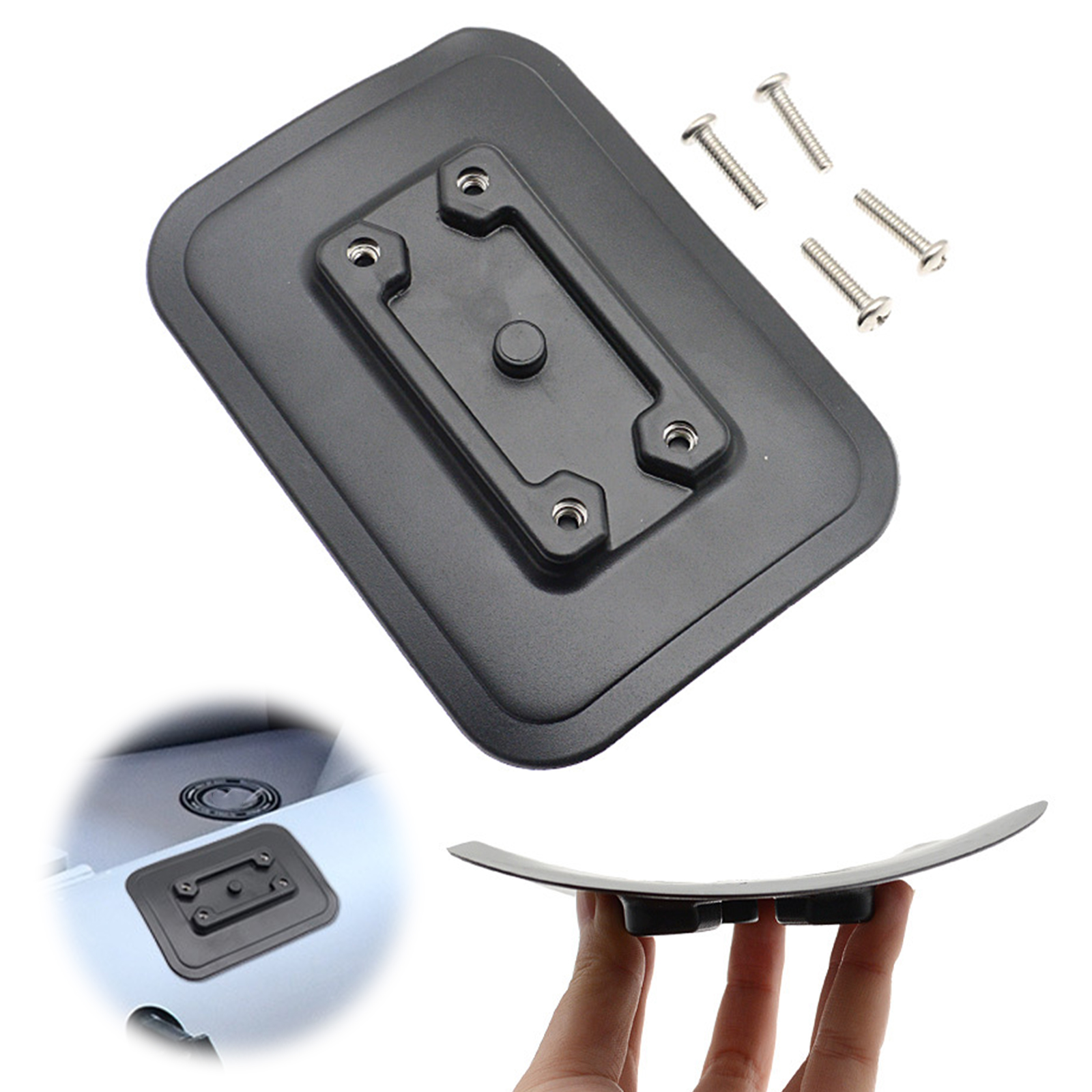 1 takım şişme bot olta tutucu  - Fish Finder Mount incelemesi ve fiyatı