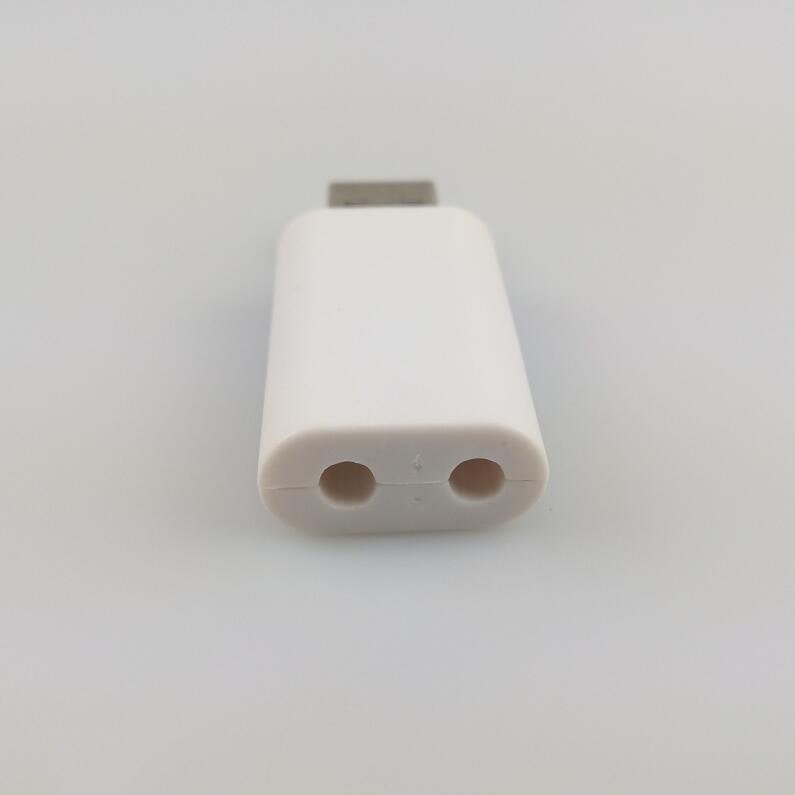 USB Şarj Cihazı Şarj Edilebili - Fish Finder Charger incelemesi ve fiyatı