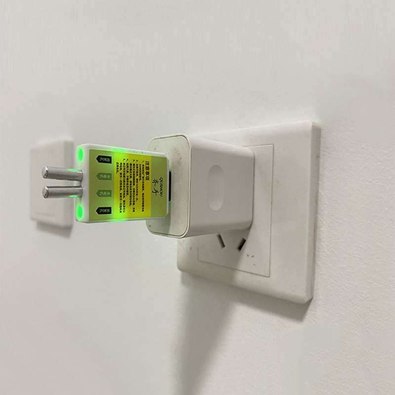 LED Balıkçılık Şamandırası Kul - Fish Finder Charger incelemesi ve fiyatı