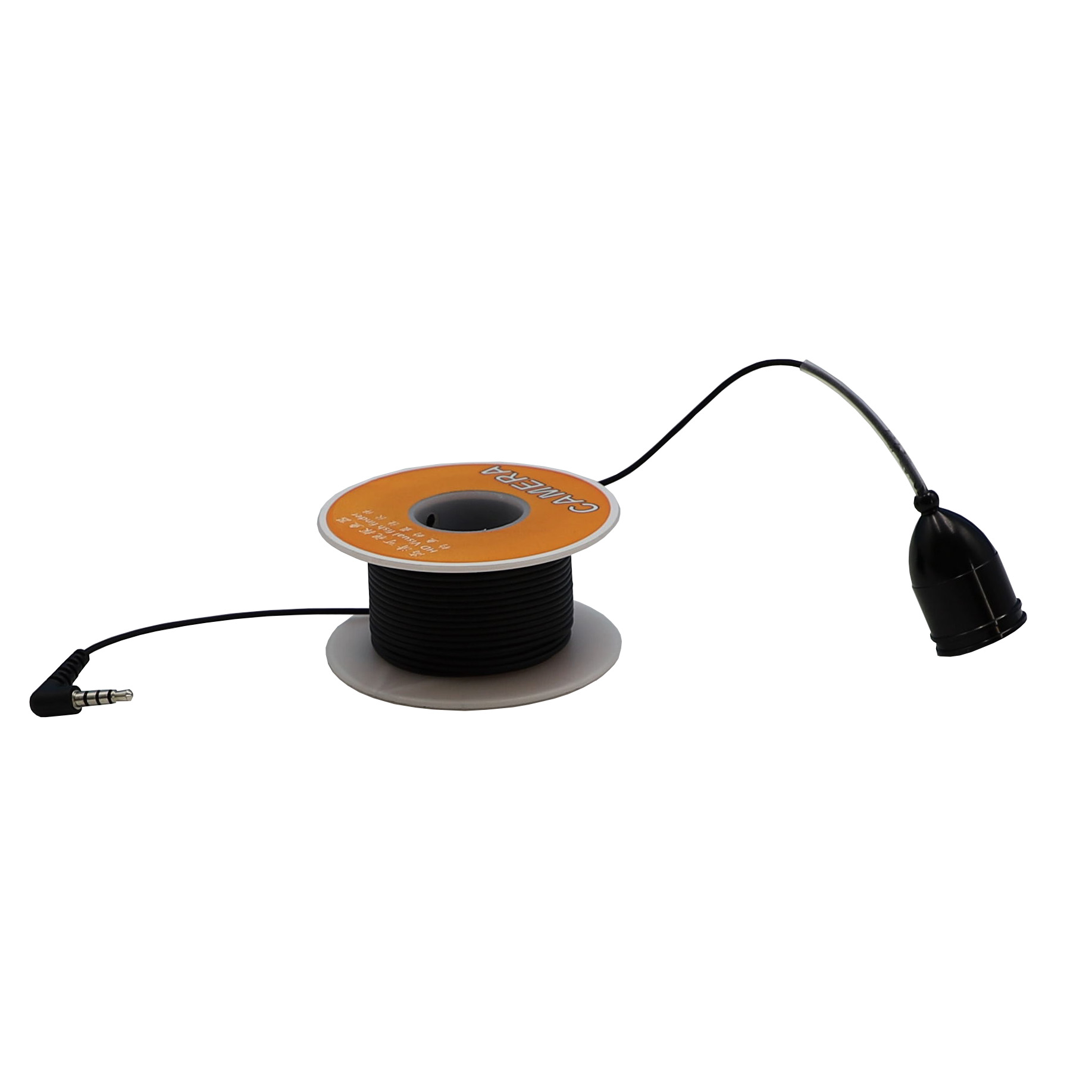 Balık Bulucu için Sualtı Kamer - Fish Finder Cable incelemesi ve fiyatı