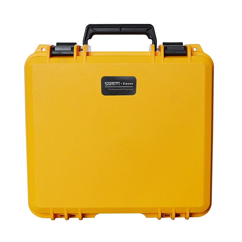 Güçlendirilmiş Koruyucu Köpükl - Fish Finder Case incelemesi ve fiyatı