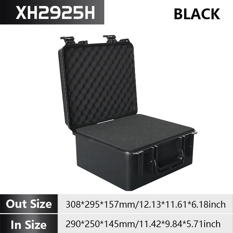Güçlendirilmiş Koruyucu Köpükl - Fish Finder Case incelemesi ve fiyatı