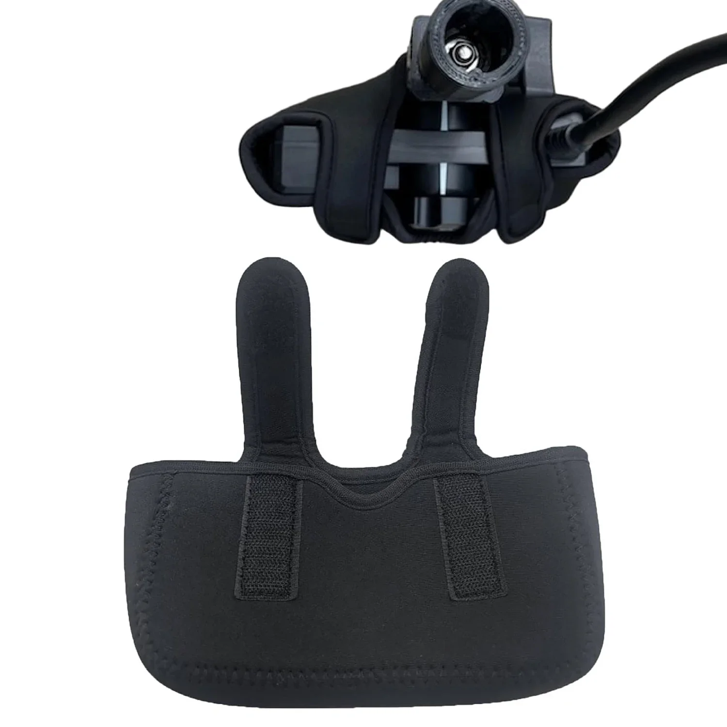 Garmin Livescope Plus LVS34 iç - Fish Finder Transducer incelemesi ve fiyatı