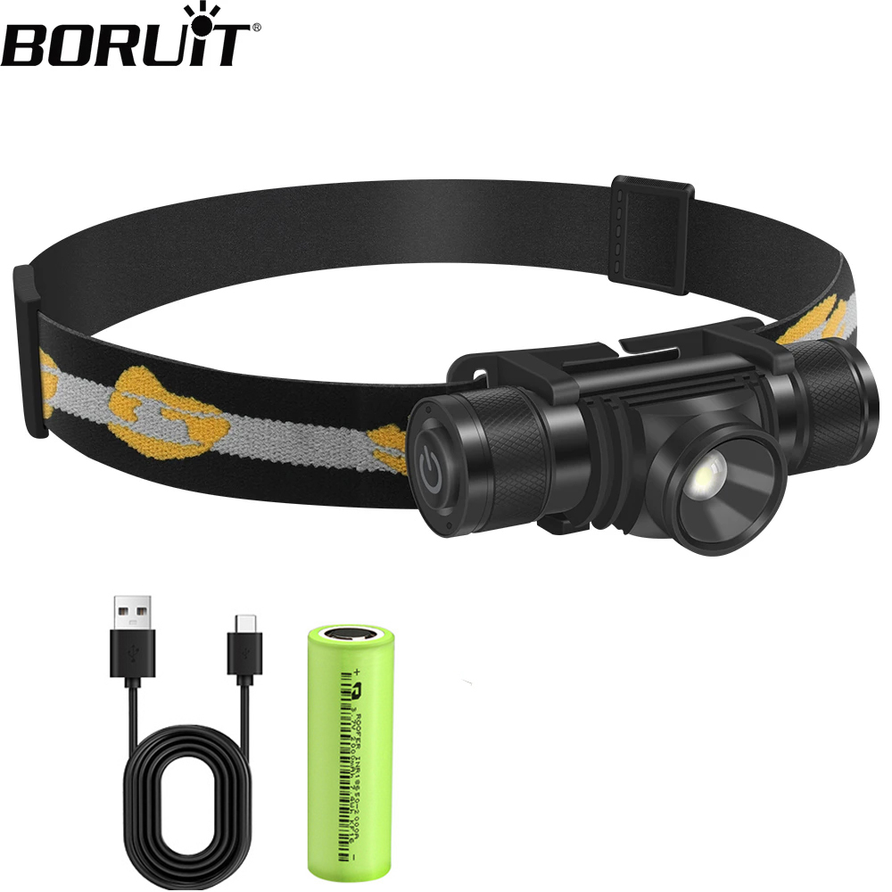 BORUIT D20 Zumlanabilir Mini F - Fish Finder Charger incelemesi ve fiyatı