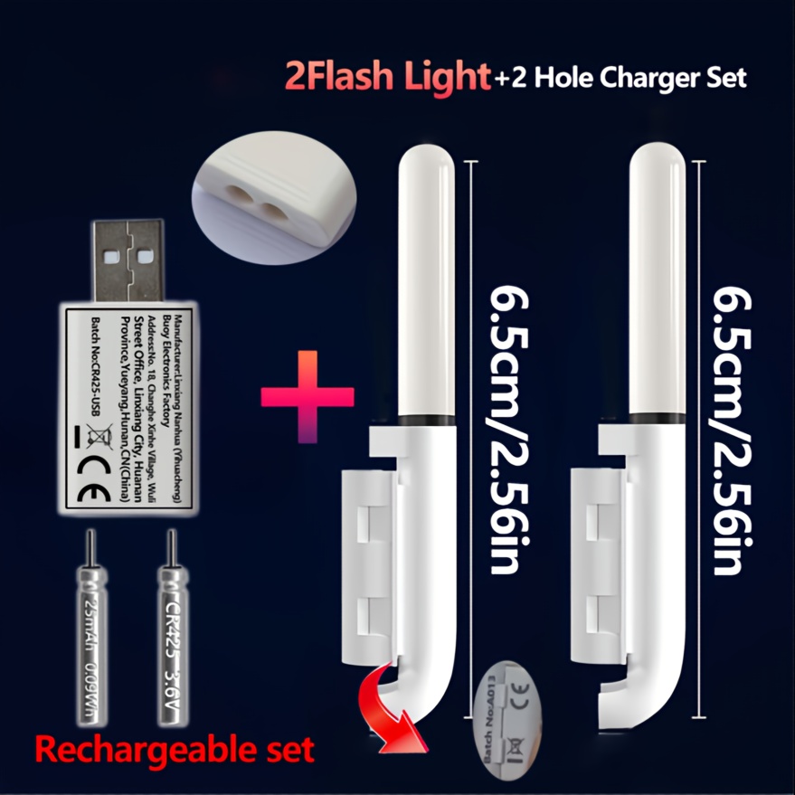 5 Parçalı Balıkçılık Seti (2 O - Fish Finder Charger incelemesi ve fiyatı