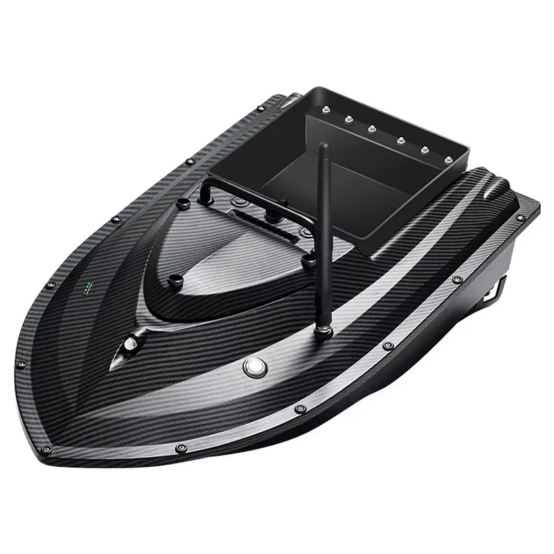 TRY&V Yeni 12V Yüksek Hızlı Bü - Fishing Gps incelemesi ve fiyatı