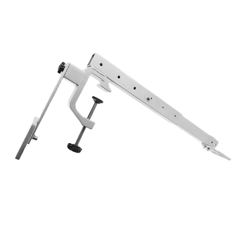 A07T-Balık Bulucu Montaj Apara - Fish Finder Mount incelemesi ve fiyatı