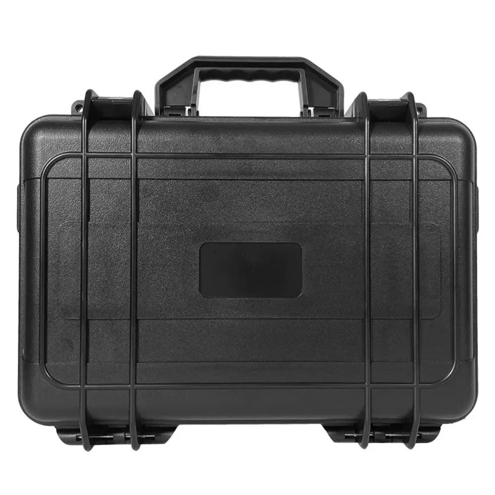 Plastik alet kutusu depolama b - Fish Finder Case incelemesi ve fiyatı