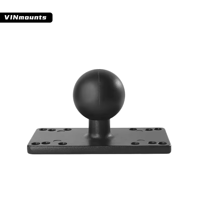 Evrensel Deniz Elektronik Balı - Fish Finder Mount incelemesi ve fiyatı
