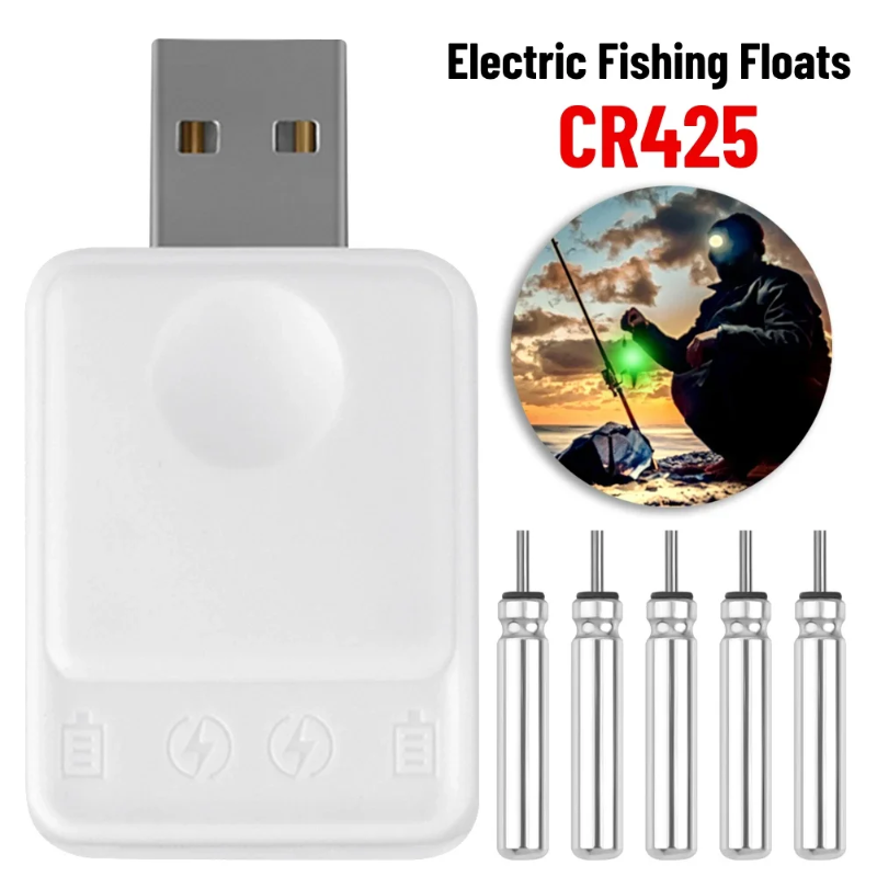 Elektrikli Balıkçılık Şamandır - Fish Finder Charger incelemesi ve fiyatı