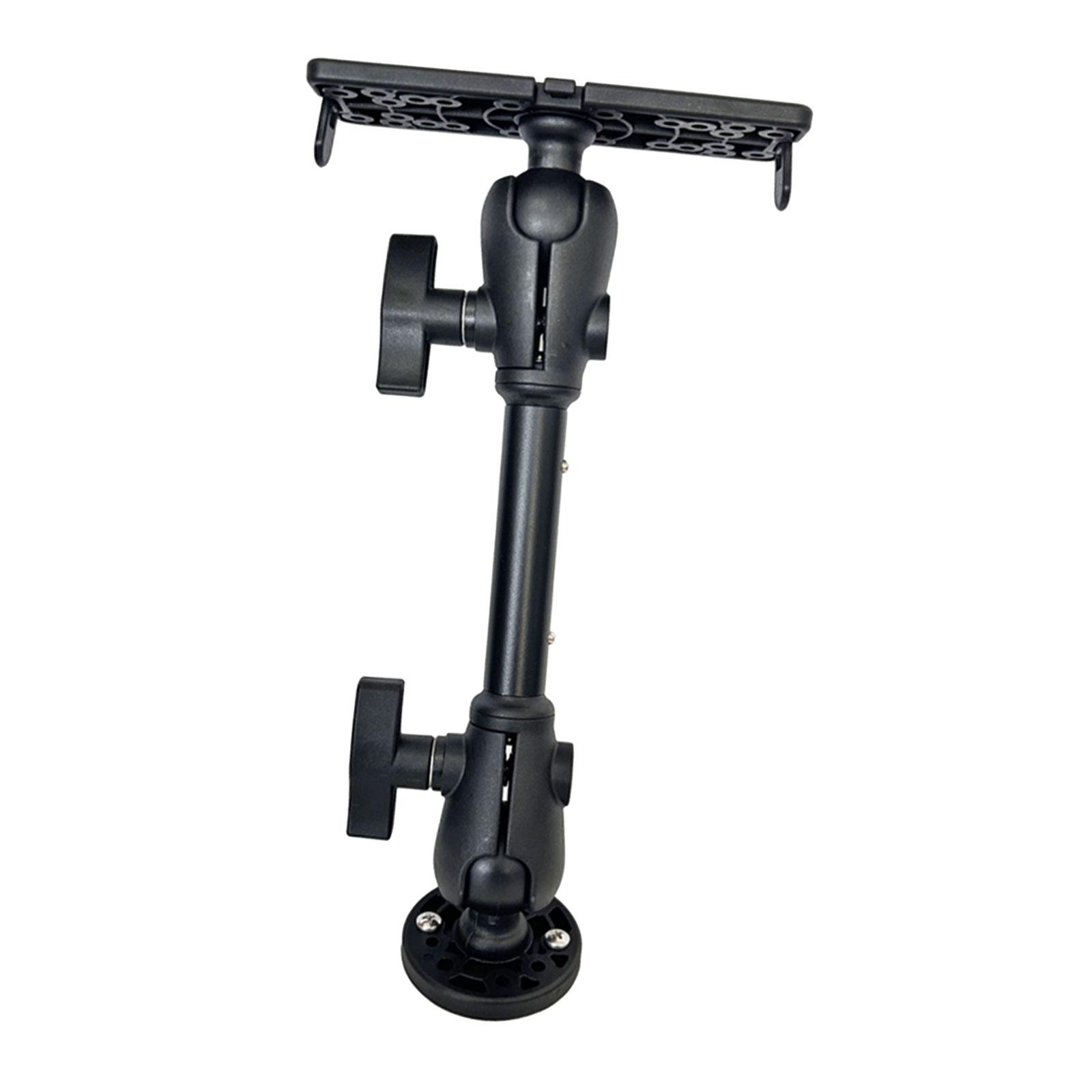 Balık Bulucu Montaj Aksesuarla - Fish Finder Mount incelemesi ve fiyatı