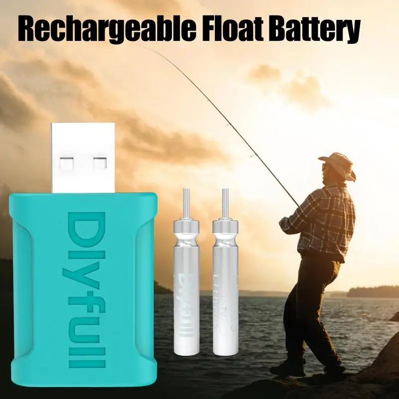 Aydınlık Şamandıra CR425 Pil Ş - Fish Finder Charger incelemesi ve fiyatı