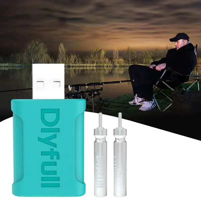 Aydınlık Şamandıra CR425 Pil Ş - Fish Finder Charger incelemesi ve fiyatı