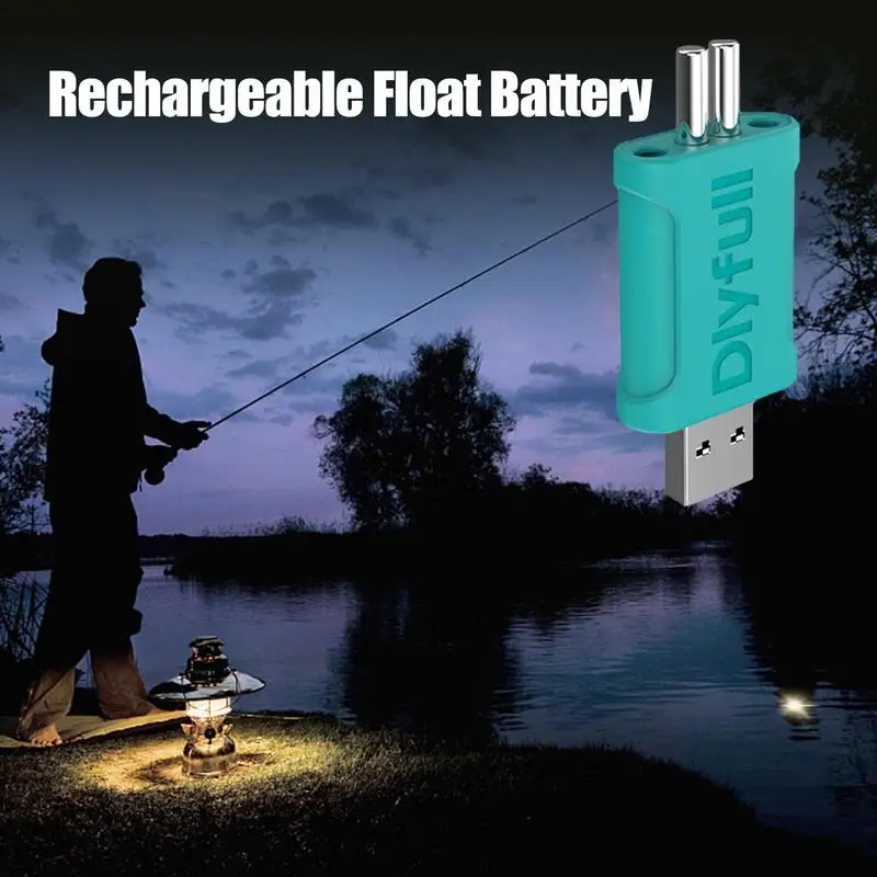 Aydınlık Şamandıra CR425 Pil Ş - Fish Finder Charger incelemesi ve fiyatı