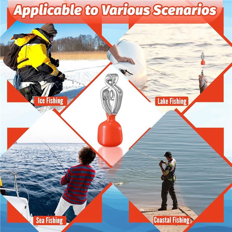 Okyanuslar, Göller, Nehirler İ - Fishing Depth Finder incelemesi ve fiyatı