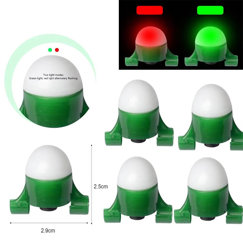 1-4 adet LED balıkçılık alarmı - Bite Alarm incelemesi ve fiyatı