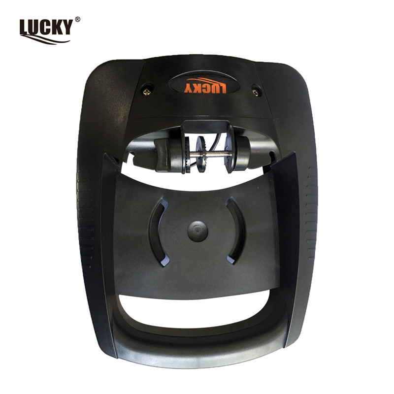 Lucky FF918 Tekne Balık Bulucu - Fish Finder Transducer incelemesi ve fiyatı