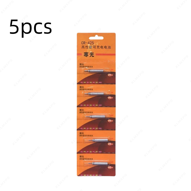CR425 Elektronik Balıkçılık Şa - Fish Finder Charger incelemesi ve fiyatı