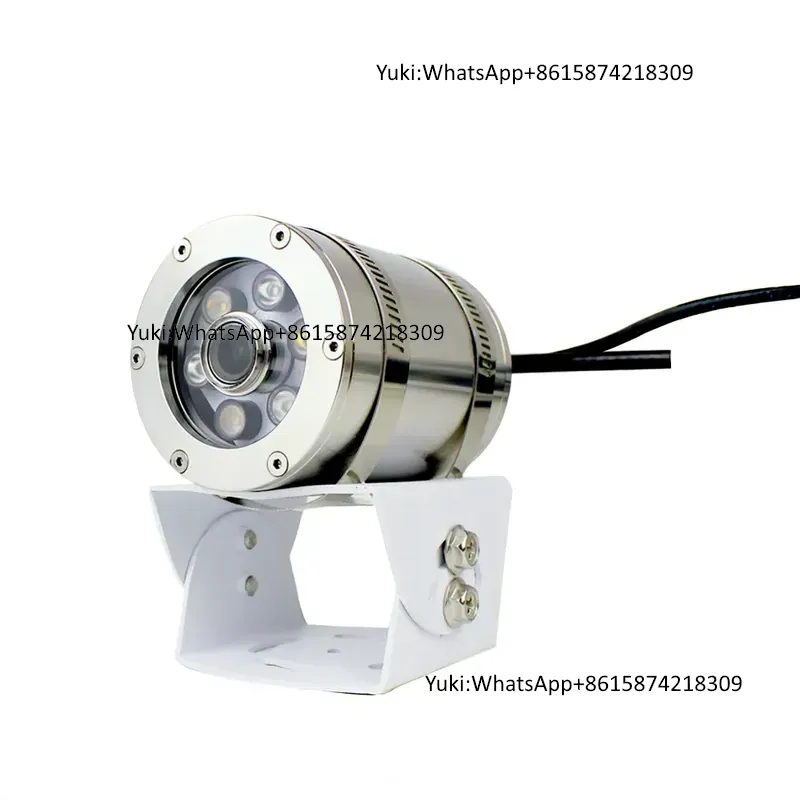 Su Ürünleri Yetiştiriciliği ve - Fishing Camera incelemesi ve fiyatı