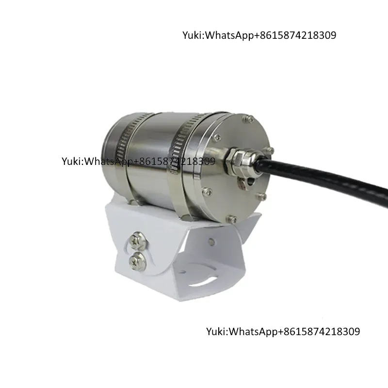 Su Ürünleri Yetiştiriciliği ve - Fishing Camera incelemesi ve fiyatı