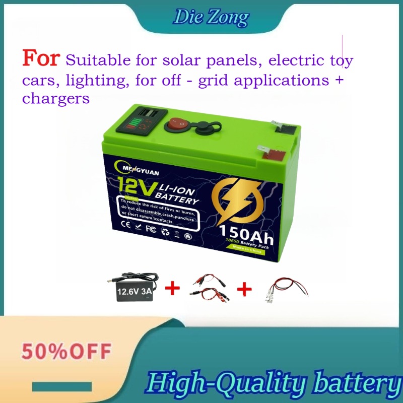 Dünya çapında yeni 12.6V 60~15 - Fish Finder Charger incelemesi ve fiyatı