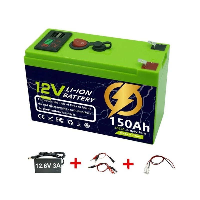 Dünya çapında yeni 12.6V 60~15 - Fish Finder Charger incelemesi ve fiyatı