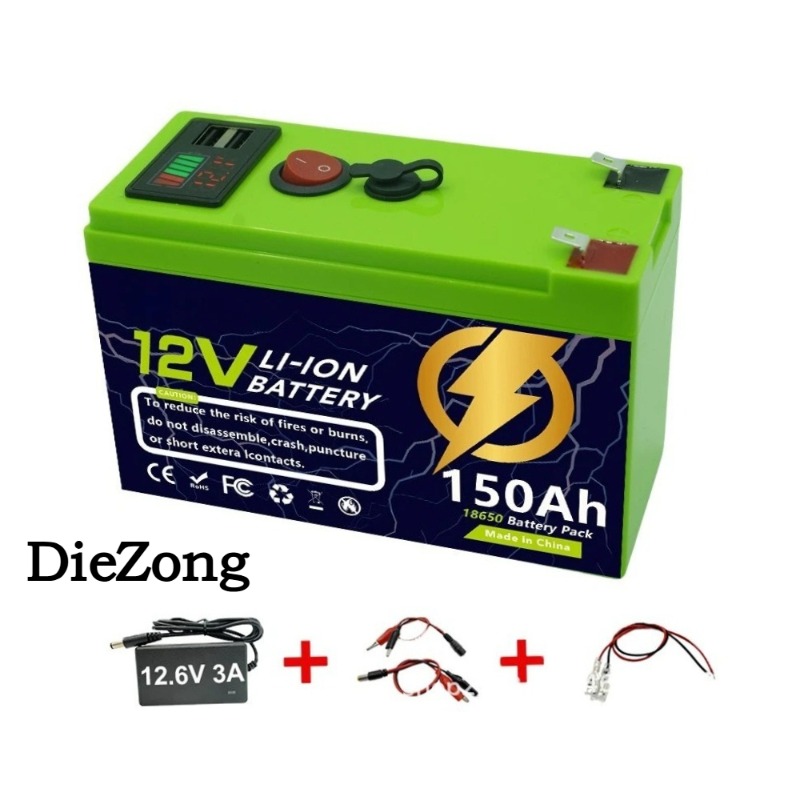 Dünya çapında yeni 12.6V 60~15 - Fish Finder Charger incelemesi ve fiyatı
