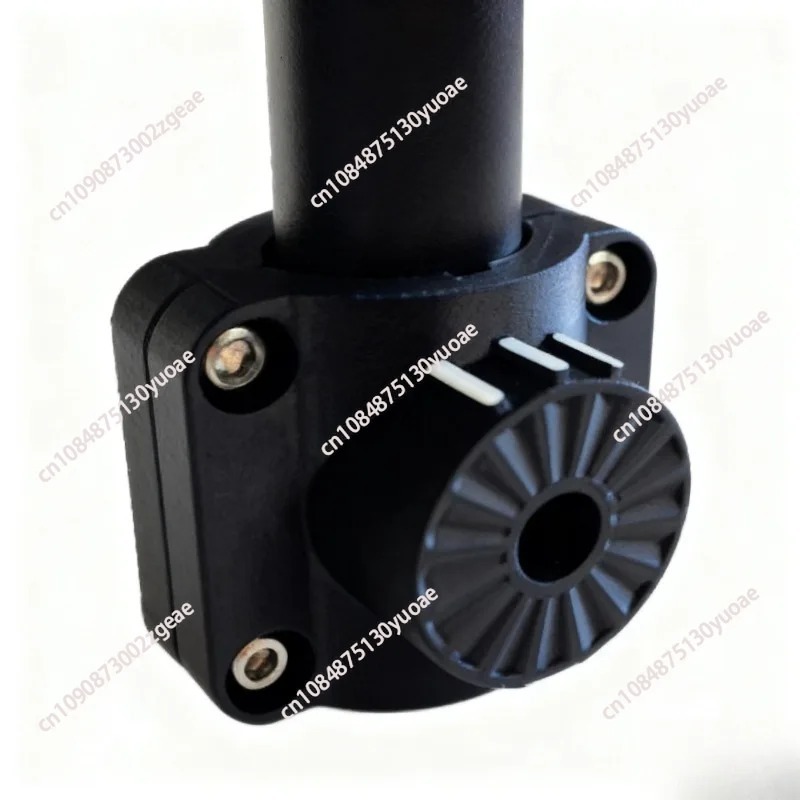 Çıkarılabilir Metal Balık Bulu - Fish Finder Mount incelemesi ve fiyatı