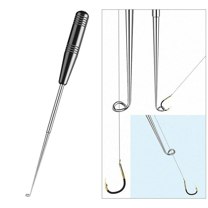 Paslanmaz Çelik Güvenlik Çıkar - Fish Finder Transducer incelemesi ve fiyatı