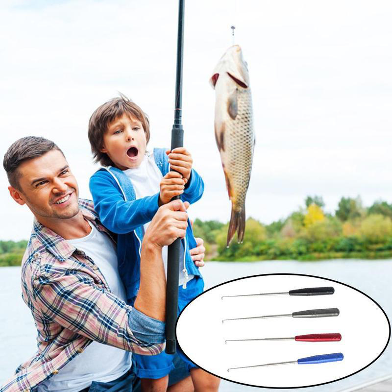 Paslanmaz Çelik Güvenlik Çıkar - Fish Finder Transducer incelemesi ve fiyatı