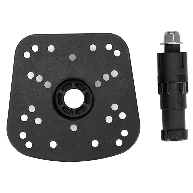 0368 Evrensel Balık Bulucu Dağ - Fish Finder Mount incelemesi ve fiyatı