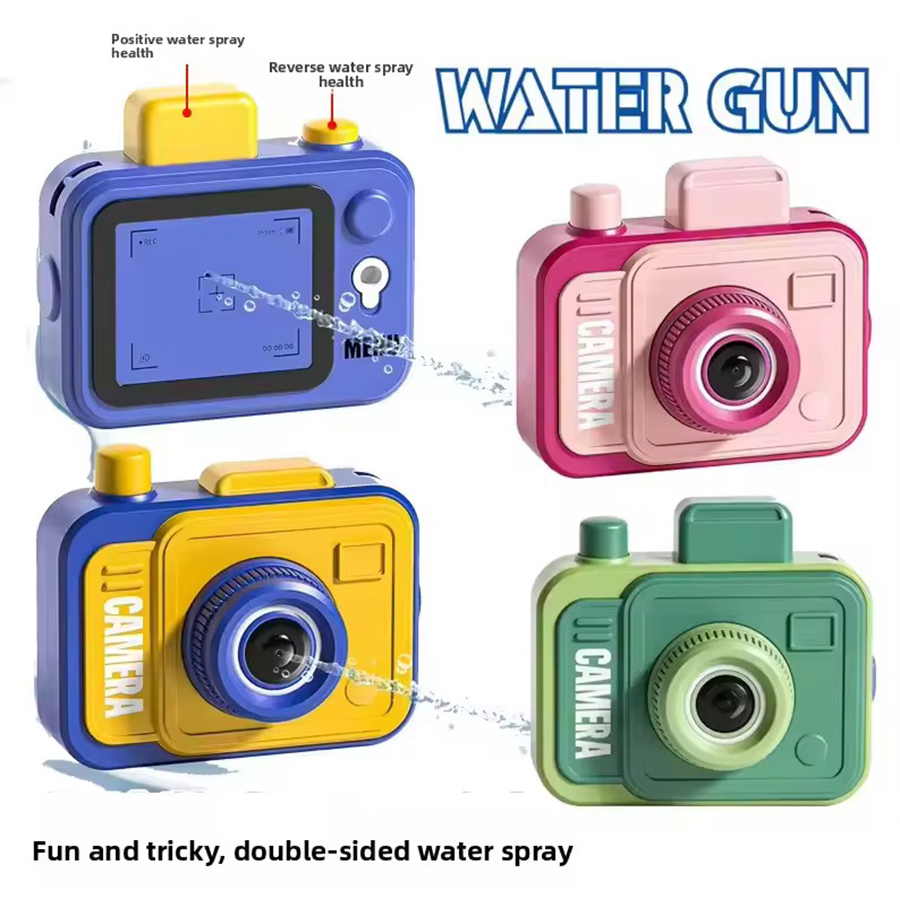 1 adet 2026 Çift Taraflı Yeni  - Underwater Camera incelemesi ve fiyatı