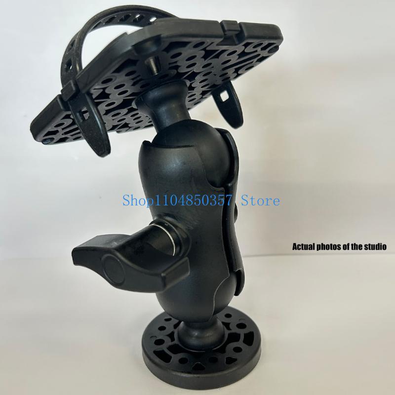 652F Kayak Elektronik Balık Bu - Fish Finder Mount incelemesi ve fiyatı