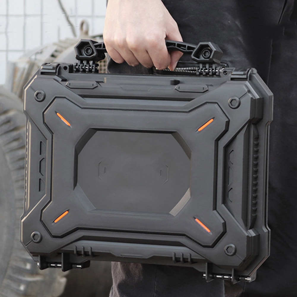 Kamera Koruyucu Kılıf Taşınabi - Fishing Camera incelemesi ve fiyatı