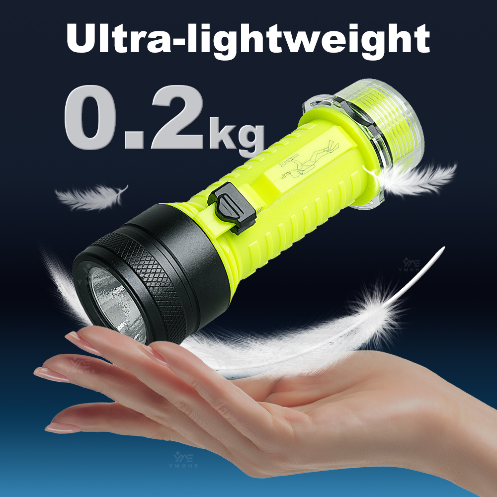 Yeni Taşınabilir Profesyonel L - Fishing Light incelemesi ve fiyatı