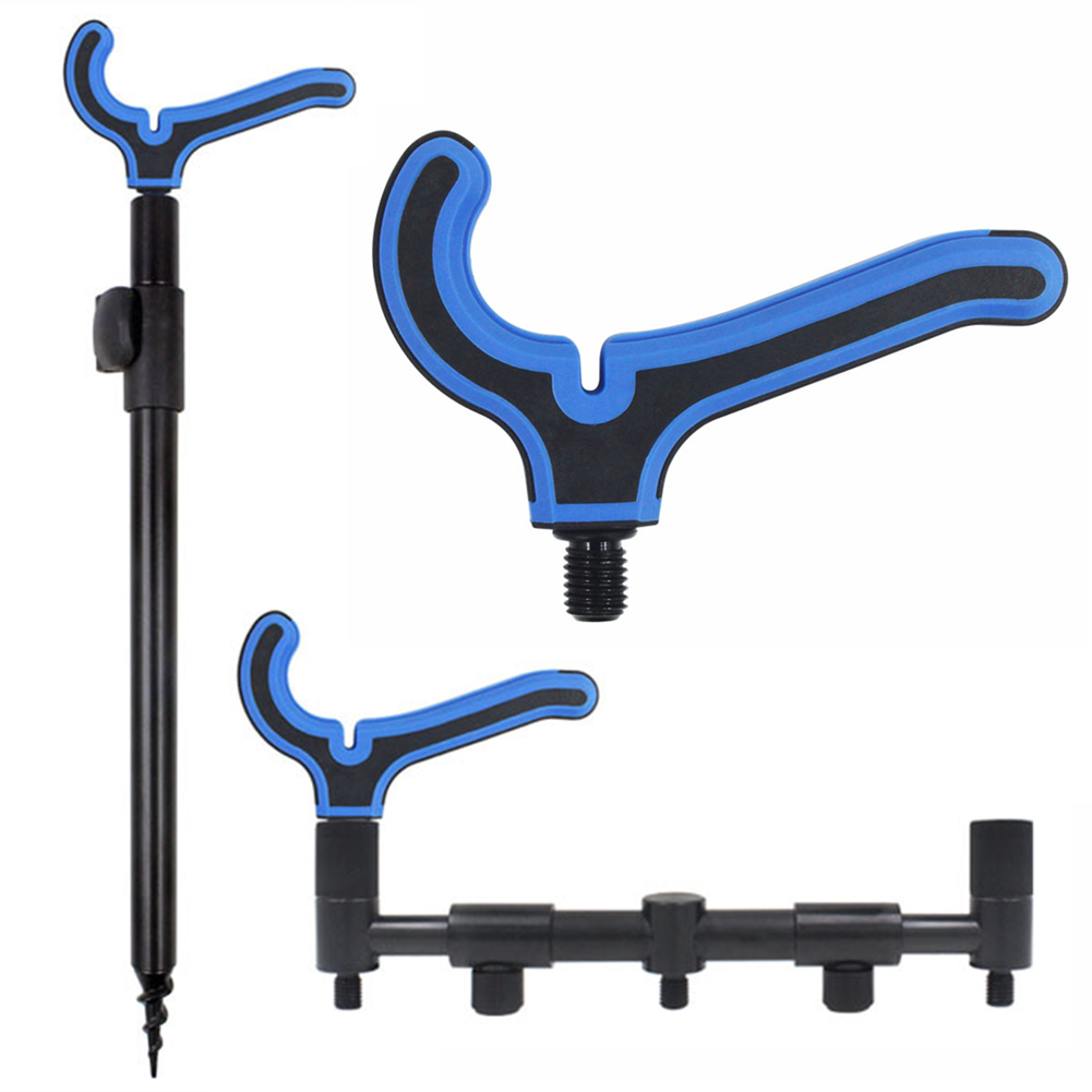 Olta Kamışı Destek Başlığı 3/8 - Fish Finder Transducer incelemesi ve fiyatı