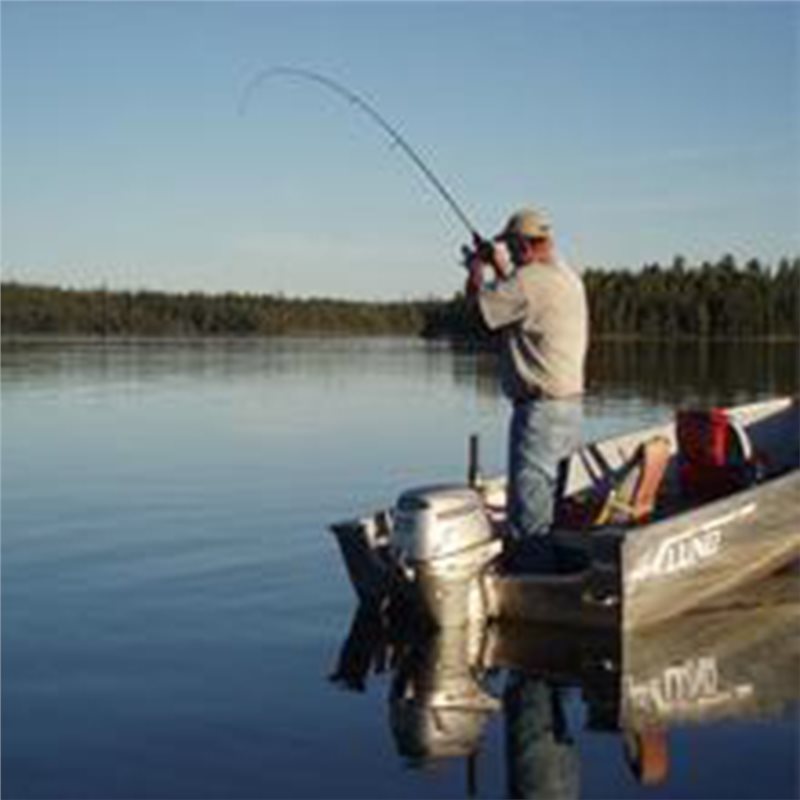 ABHT-Kayak Taşınabilir Balık D - Fish Finder Transducer incelemesi ve fiyatı