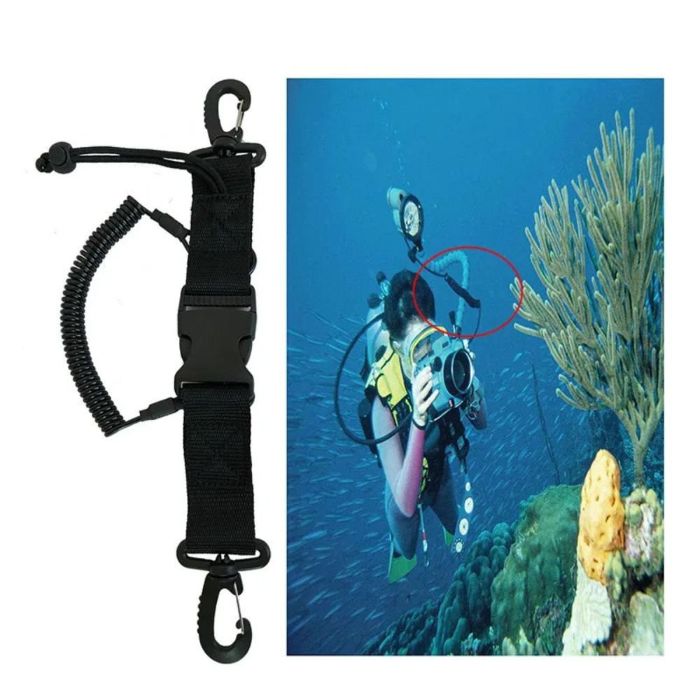 Hızlı Çıkartılabilir Dalış Kam - Underwater Camera incelemesi ve fiyatı
