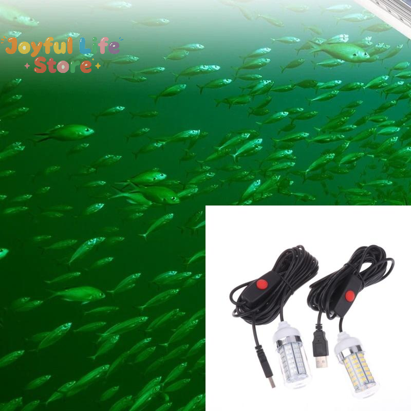Sıcak Fırsat 5V USB LED Balıkç - Fish Finder Charger incelemesi ve fiyatı