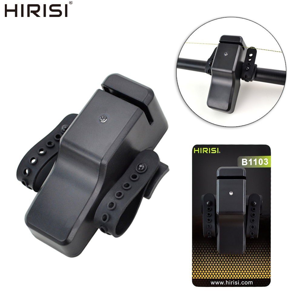 Hirisi 1/2/3 Adet Sazan Balıkç - Bite Alarm incelemesi ve fiyatı