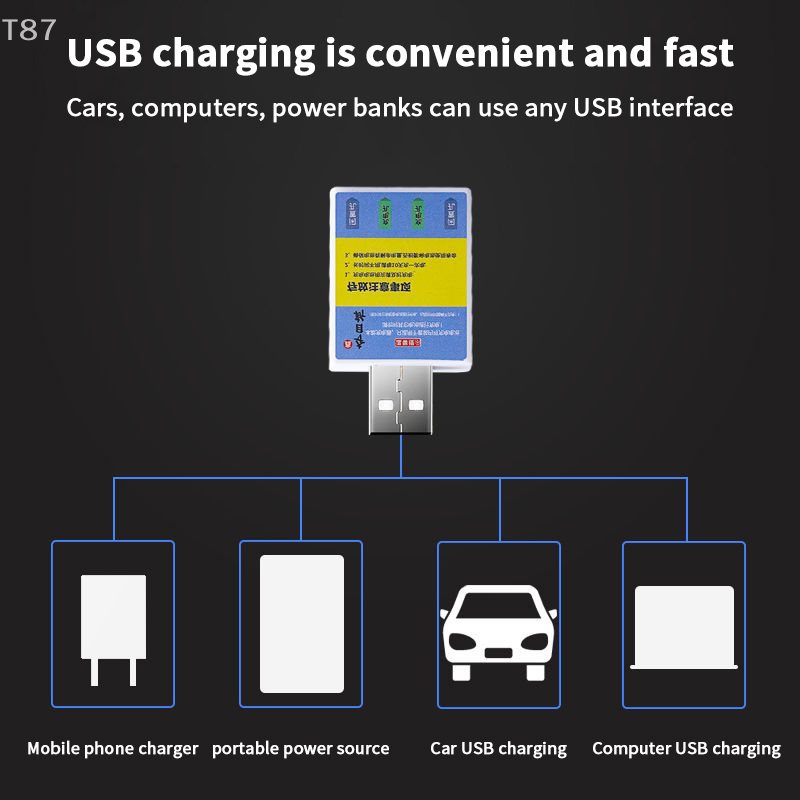 Balıkçılık Tek Parça Mayo Balı - Fish Finder Charger incelemesi ve fiyatı