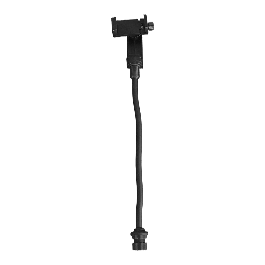 Kayık cep telefonu tutucu brak - Fish Finder Mount incelemesi ve fiyatı