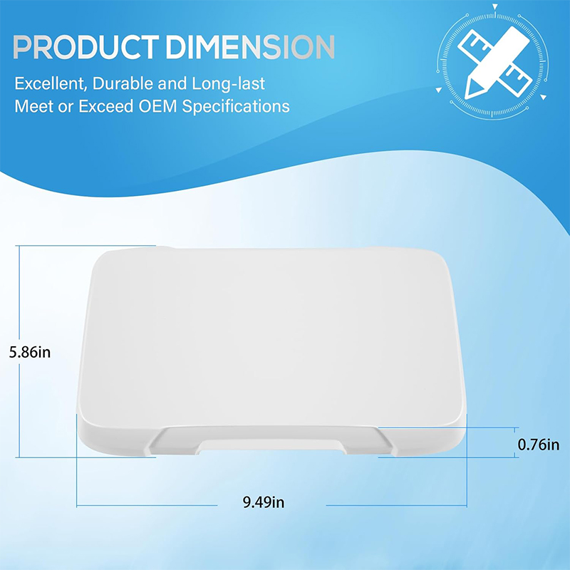 000-14175-001 Balık Bulucu Gün - Fish Finder incelemesi ve fiyatı