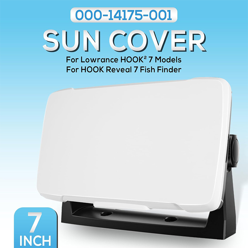 000-14175-001 Balık Bulucu Gün - Fish Finder incelemesi ve fiyatı